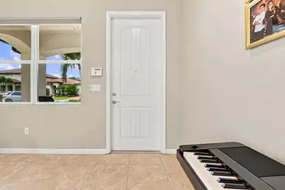 6854 Langdon Way, Lake Worth, FL 33463 - Photo 17
