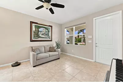 6854 Langdon Way, Lake Worth, FL 33463 - Photo 25