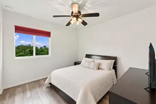 6854 Langdon Wy, Lake Worth, FL 33463 - Photo 49
