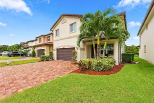 6854 Langdon Wy, Lake Worth, FL 33463 - Photo 71