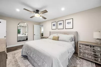 979 SW 13th Drive, Boca Raton, FL 33486 - Photo 21