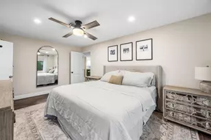 979 SW 13th Dr, Boca Raton, FL 33486 - Photo 21