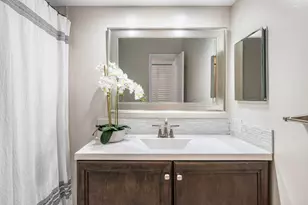 979 SW 13th Dr, Boca Raton, FL 33486 - Photo 27