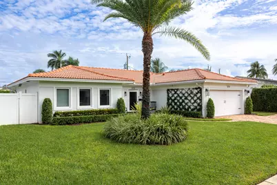 979 SW 13th Drive, Boca Raton, FL 33486 - Photo 35