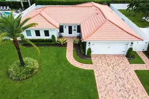 979 SW 13th Dr, Boca Raton, FL 33486 - Photo 5