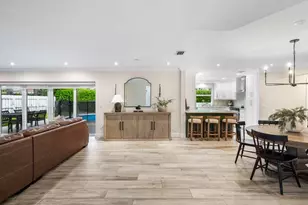 979 SW 13th Dr, Boca Raton, FL 33486 - Photo 3