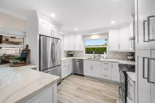 979 SW 13th Dr, Boca Raton, FL 33486 - Photo 13