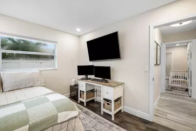 979 SW 13th Drive, Boca Raton, FL 33486 - Photo 25