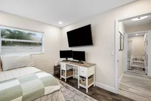 979 SW 13th Dr, Boca Raton, FL 33486 - Photo 25