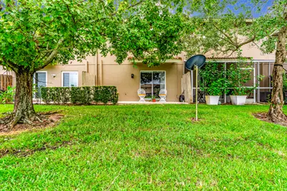 2623 SW Marshfield Court, Port Saint Lucie, FL 34953 - Photo 63
