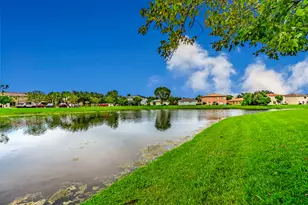 2623 SW Marshfield Ct, Port Saint Lucie, FL 34953 - Photo 53