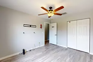 2623 SW Marshfield Ct, Port Saint Lucie, FL 34953 - Photo 33