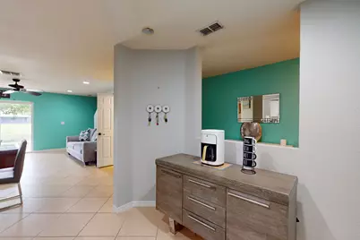 2623 SW Marshfield Court, Port Saint Lucie, FL 34953 - Photo 11