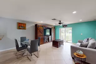 2623 SW Marshfield Ct, Port Saint Lucie, FL 34953 - Photo 47