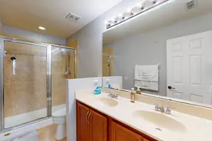 2623 SW Marshfield Ct, Port Saint Lucie, FL 34953 - Photo 27