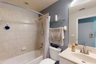 2623 SW Marshfield Ct, Port Saint Lucie, FL 34953 - Photo 23