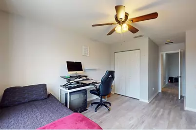 2623 SW Marshfield Court, Port Saint Lucie, FL 34953 - Photo 25