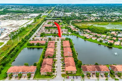 2623 SW Marshfield Court, Port Saint Lucie, FL 34953 - Photo 67