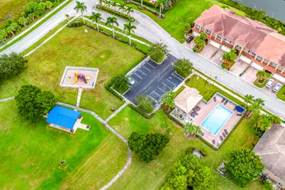2623 SW Marshfield Court, Port Saint Lucie, FL 34953 - Photo 61