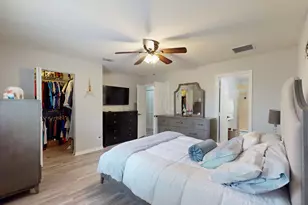 2623 SW Marshfield Ct, Port Saint Lucie, FL 34953 - Photo 19