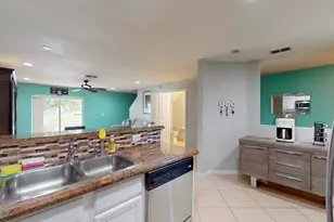 2623 SW Marshfield Ct, Port Saint Lucie, FL 34953 - Photo 11