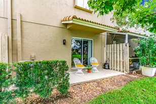2623 SW Marshfield Ct, Port Saint Lucie, FL 34953 - Photo 55