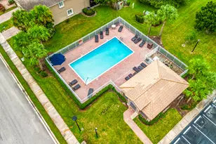 2623 SW Marshfield Ct, Port Saint Lucie, FL 34953 - Photo 63