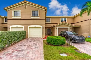 2623 SW Marshfield Ct, Port Saint Lucie, FL 34953 - Photo 1
