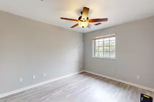 2623 SW Marshfield Ct, Port Saint Lucie, FL 34953 - Photo 21