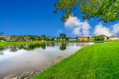 2623 SW Marshfield Court, Port Saint Lucie, FL 34953 - Photo 53