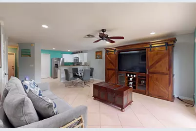 2623 SW Marshfield Court, Port Saint Lucie, FL 34953 - Photo 15