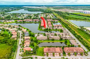 2623 SW Marshfield Ct, Port Saint Lucie, FL 34953 - Photo 61