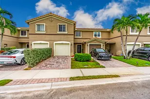 2623 SW Marshfield Ct, Port Saint Lucie, FL 34953 - Photo 71