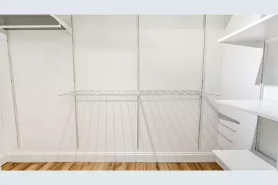 6525 Via Regina #0100, Boca Raton, FL 33433 - Photo 17