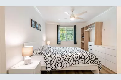 6525 Via Regina #0100, Boca Raton, FL 33433 - Photo 13