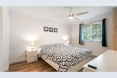 6525 Via Regina #0100, Boca Raton, FL 33433 - Photo 9