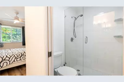6525 Via Regina #0100, Boca Raton, FL 33433 - Photo 19