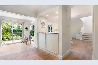 6525 Via Regina #0100, Boca Raton, FL 33433 - Photo 5