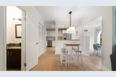 6525 Via Regina #0100, Boca Raton, FL 33433 - Photo 27