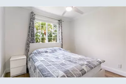 6525 Via Regina #0100, Boca Raton, FL 33433 - Photo 15