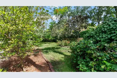 6525 Via Regina #0100, Boca Raton, FL 33433 - Photo 29