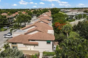 6525 Via Regina, Boca Raton, FL 33433 - Photo 31