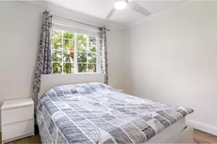 6525 Via Regina, Boca Raton, FL 33433 - Photo 15