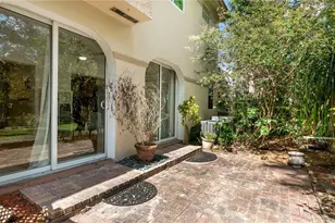 6525 Via Regina, Boca Raton, FL 33433 - Photo 3