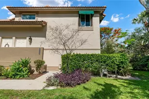 6525 Via Regina, Boca Raton, FL 33433 - Photo 29