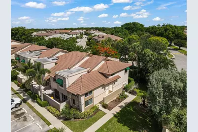 6525 Via Regina #0100, Boca Raton, FL 33433 - Photo 33