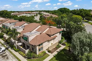 6525 Via Regina, Boca Raton, FL 33433 - Photo 33