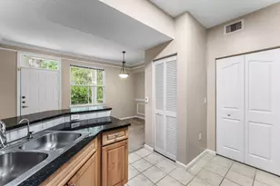 2030 Alta Meadows Ln, Delray Beach, FL 33444 - Photo 7