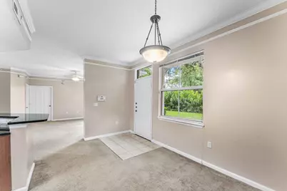 2030 Alta Meadows Lane #1211, Delray Beach, FL 33444 - Photo 5