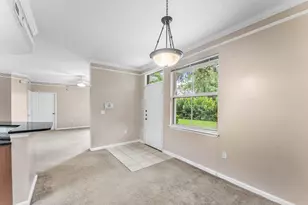 2030 Alta Meadows Ln, Delray Beach, FL 33444 - Photo 5